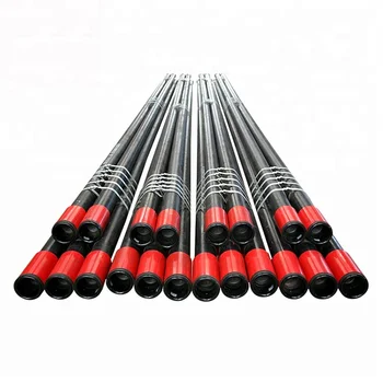 API 5CT Vacuum Insulated Casing