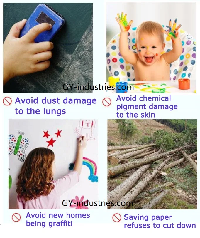 drawing tablet (3).jpg