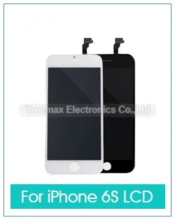 for iPhone 6 LCD