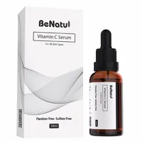 

Retinol Serum 25 With Hyaluronic Acid,Hyaluronic Acid Vitamin C Serum Mabox