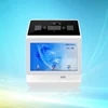 ( IR6 Plus/ Wifi ) Eye Scanner Iris scanner Access Control Device with wireless Wifi function