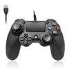 Free Shipping PS4 Wired Controller PS4 Joystick PC Game Controller