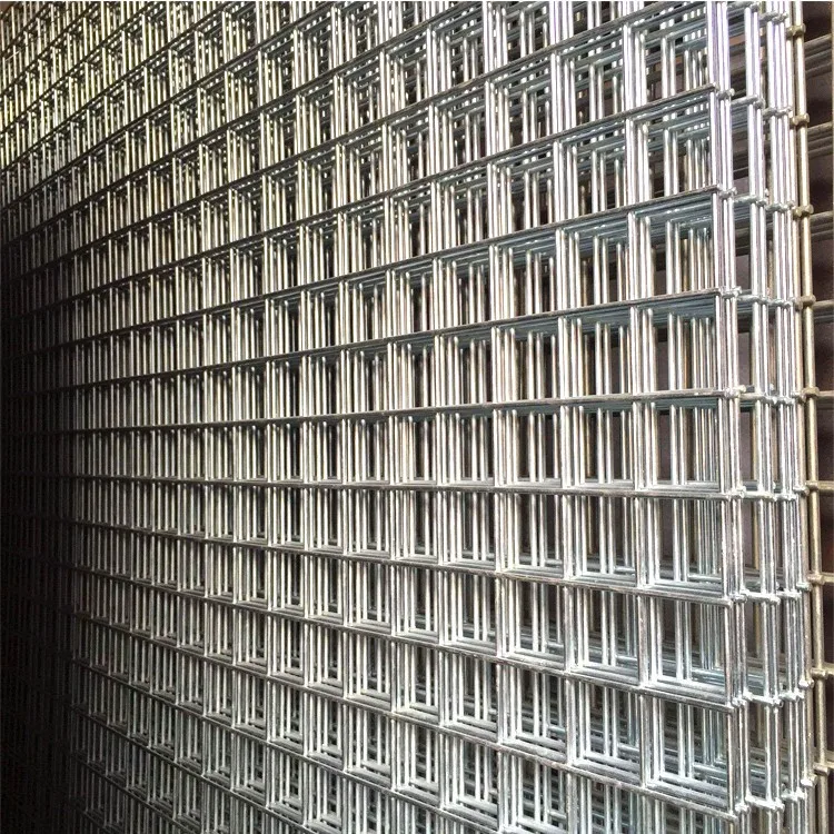 Welded Wire Mesh Panel Chicken Cage (anping Factory) Buy Welded Wire