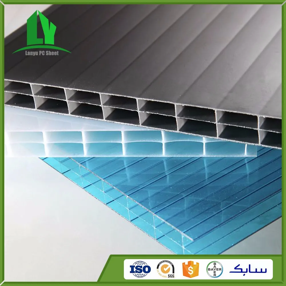 сотовый поликарбонат 10 мм бронза. черный поликарбонат. поликарбонат бронза полигаль. поликарбонат черный. поликарбонат черный непрозрачный.