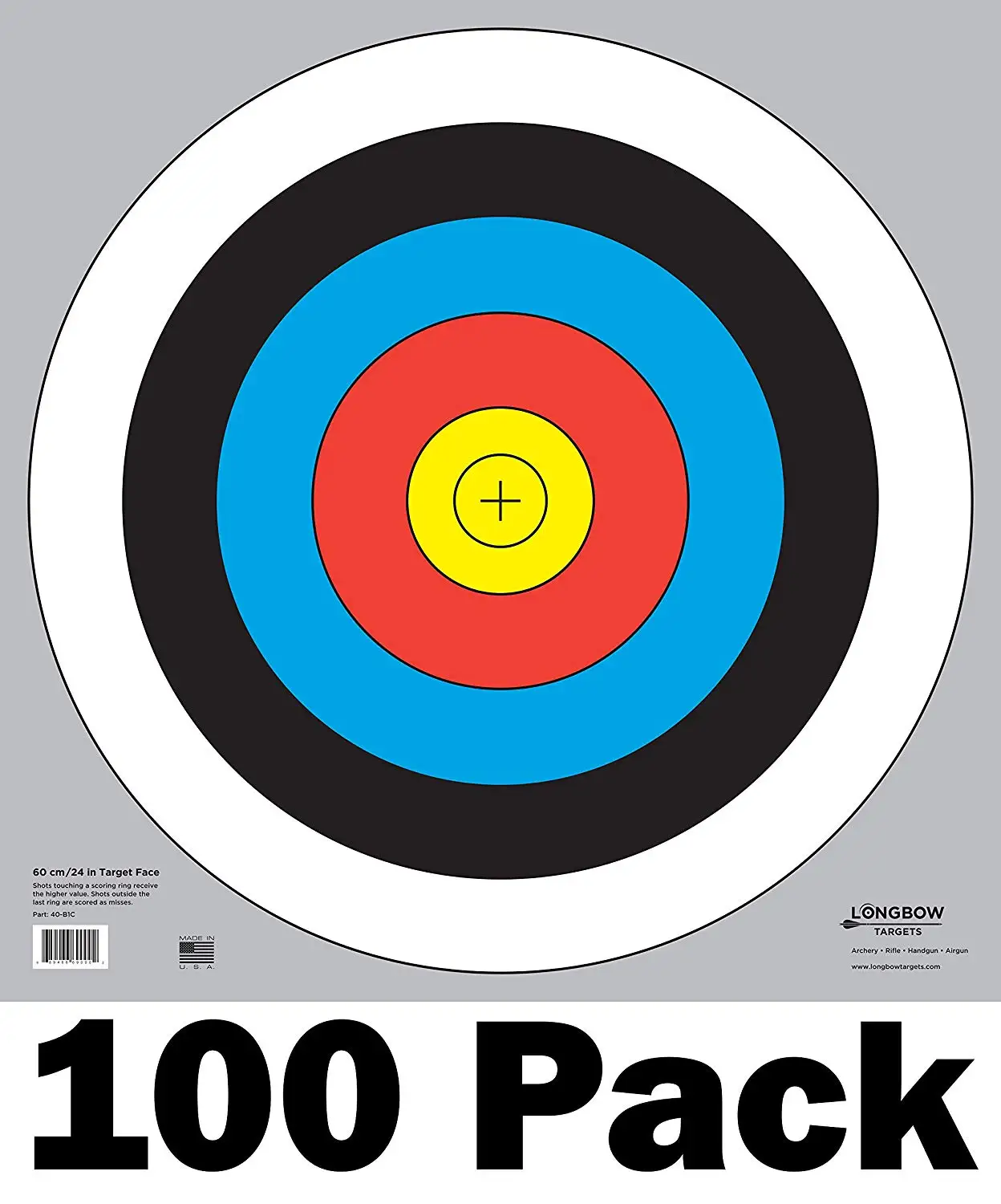 Cheap Printable Archery Targets Find Printable Archery Targets Deals On Line At Alibaba Com