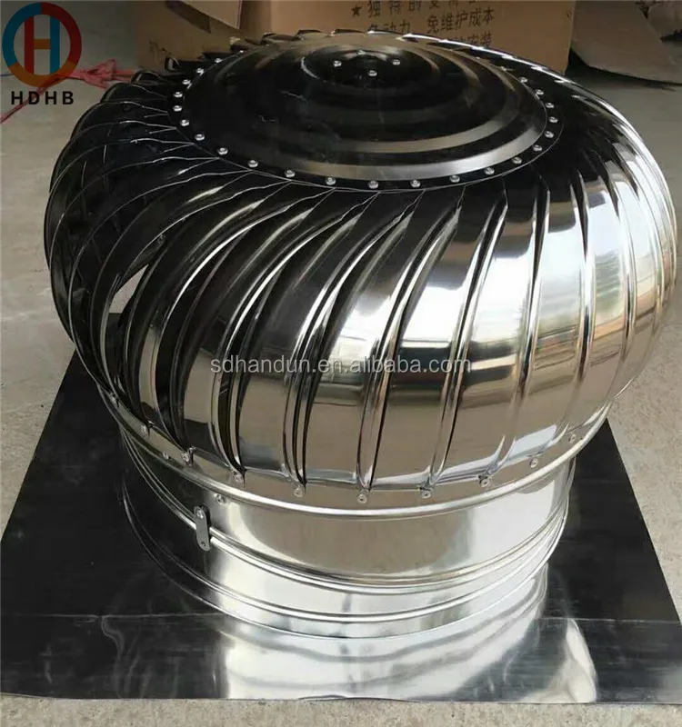 wind turbine fan_129.jpg