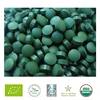 Hot sales! Bulk Chlorella Tablets manufacturer
