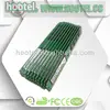 best price KVR Longdimm Memoria ddr RAM DDR3 1333 MHZ 4GB