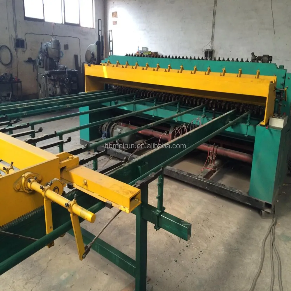 Galvanized Fence T Posts / Galvanized Fences Making Machine On Sale