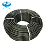 Low price high quality 100% PE virgin material flexible agriculture 8" irrigation pipe