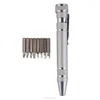screwdriver set for computer mini screwdriver set cell phone repair screwdriver set
