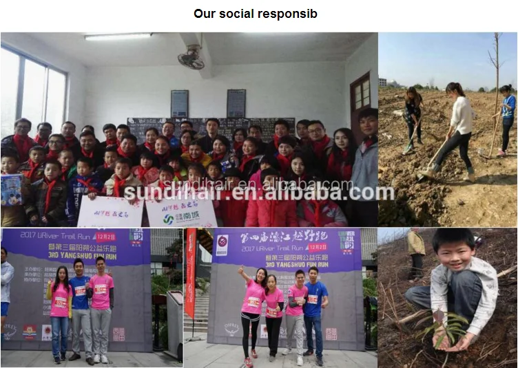 QQ20180927115030.png