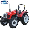 /product-detail/china-bona-brand-cheapest-tractor-manufacturer-vineyard-tafe-4wd-tractors-60089461935.html