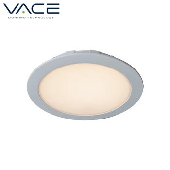 Top Quality 8w Smart Elevator Panel Lowes Kitchen Ceiling Lights Downlight Buy Elevator Ceiling Light Panel Lowes Kitchen Ceiling Lights Ceiling