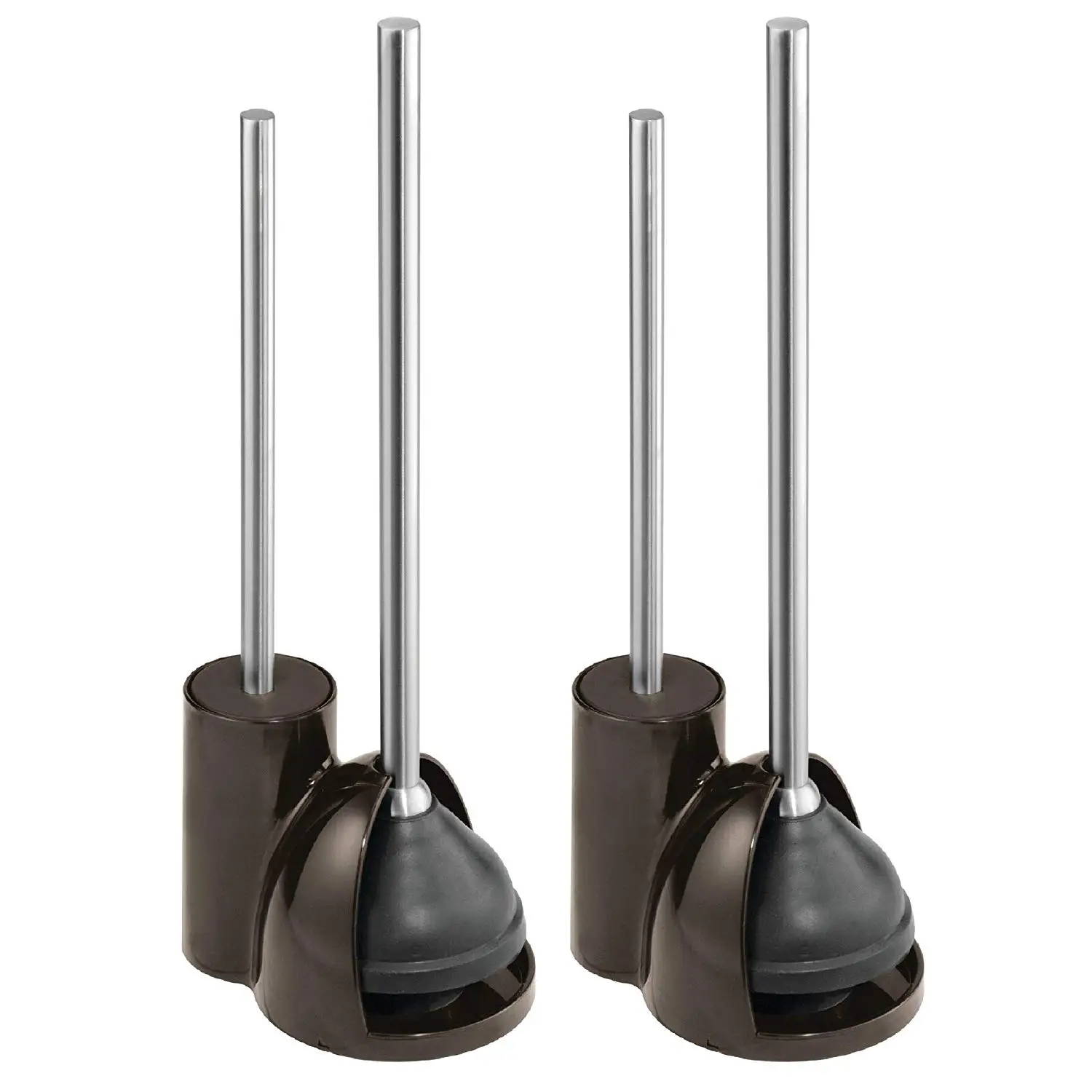 Cheap Toilet Plunger Holder, find Toilet Plunger Holder deals on line