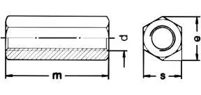 DIN 6334 drawing.jpg