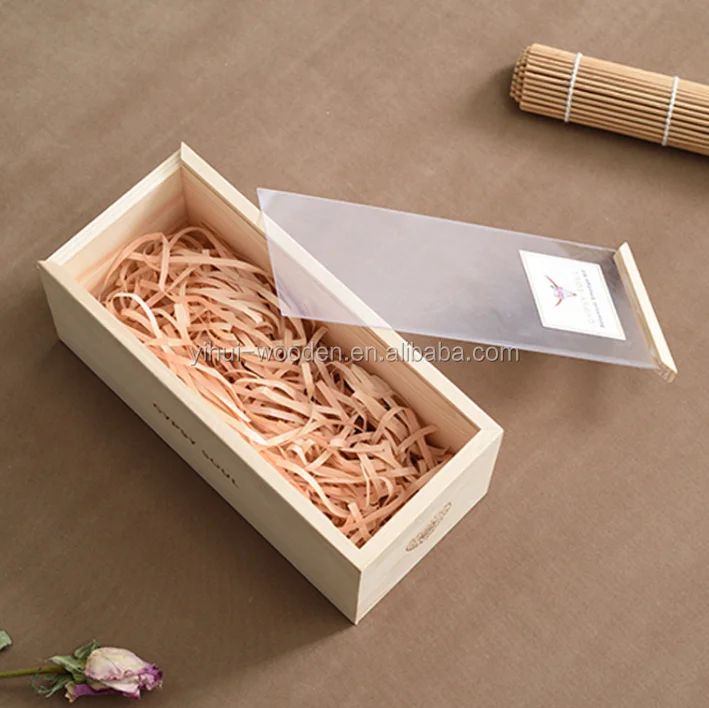 QQ20190713174114.png
