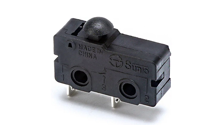 Alibaba-ST-5-3_02