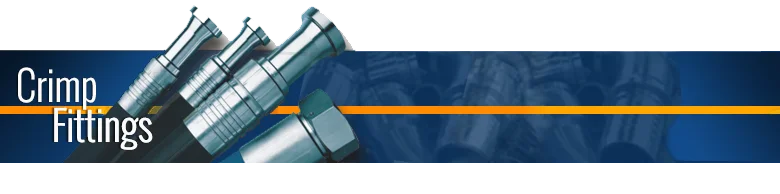 crimp_fittings.jpg