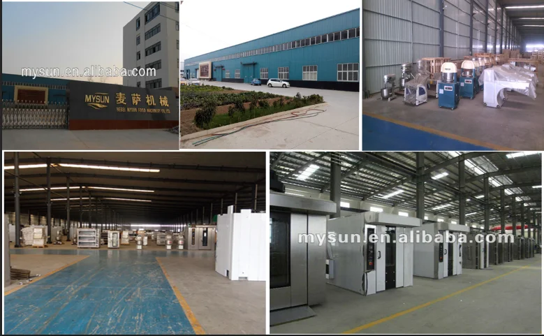 paste-pic-dp_uuid_pm5g4