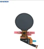 power saving mipi interface 1.39 '' oled monitor