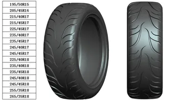 semi slick drift tires 195 50r15 buy rc drift 195 50r15 easy drift rc drift 44 product on alibaba com semi slick drift tires 195 50r15 buy