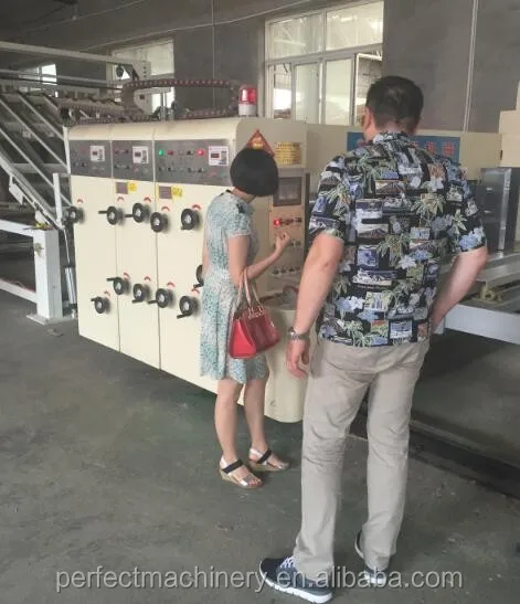 cardboard die cutting machine.jpg