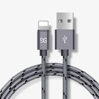 

Gusgu USB Fast Data Charger Cable