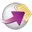 AutoDoc HSE Standard Version Software