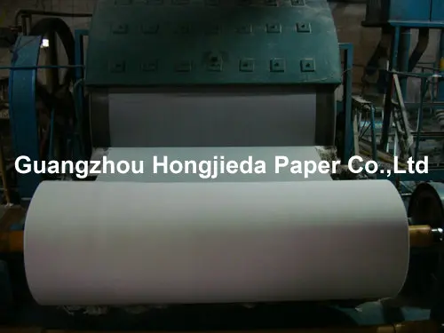 P2parent jumbo roll.JPG