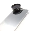 cellphone camera 20mm 6X macro lens