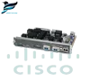 Cisco Catalyst Supervisor 720 Fabric Module WS-SUP720-3BXL