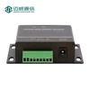 MWF201 Serial / RS232 / RS485 / RS422 Converter Products USB Adapters - Fiber Optic Converters