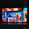 p10 LED Display Product