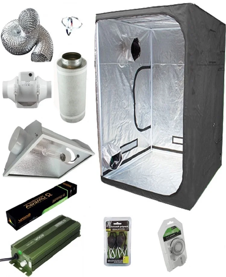 grow tent 29