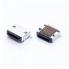 iPad Female Conn connectors/jack/socket