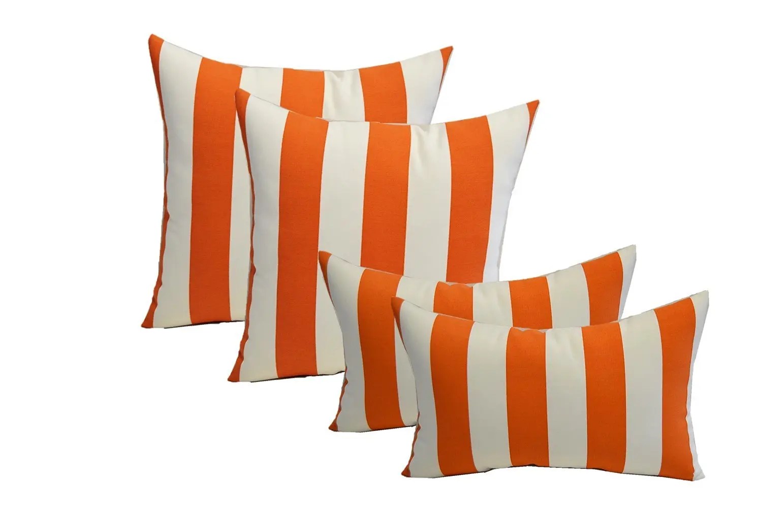 Cheap Burnt Orange Throw Pillows, find Burnt Orange Throw Pillows deals