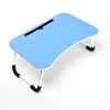 China factory supplied top quality foldable laptop table
