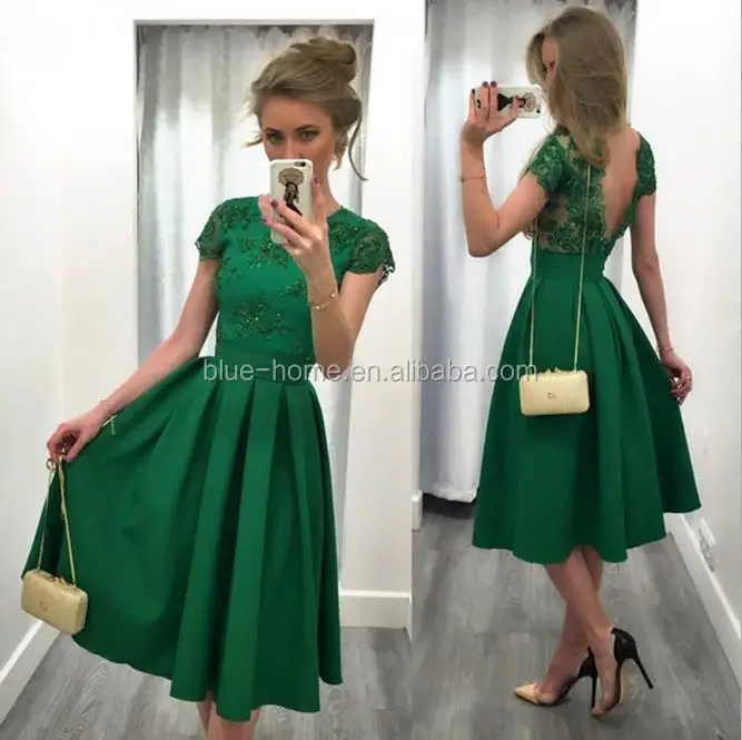 

Guangzhou Latest fashion Backless Pleated evening splice Dresses Wholesale, Red, purple, green, black, blue