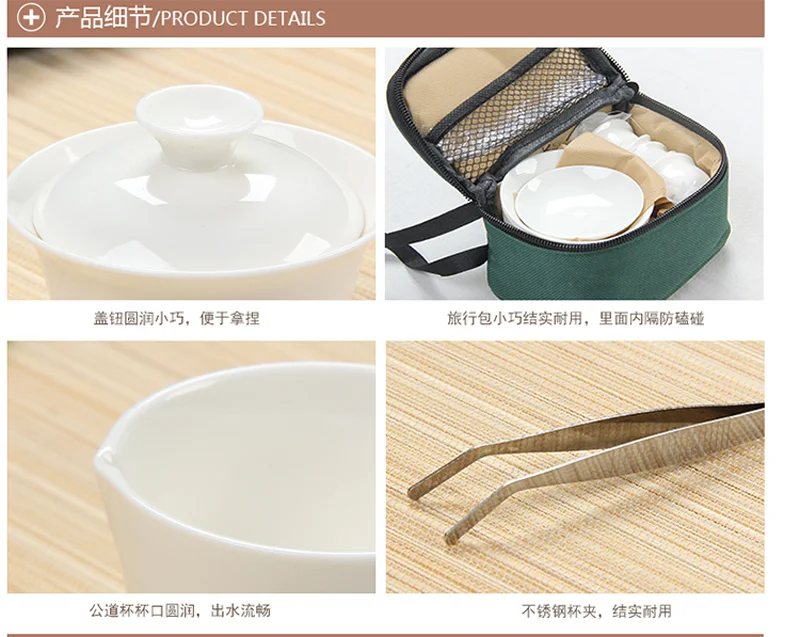 07013147 (1).png