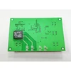Fully automatic machine use pcb assembly manufacturer, pcb factory, Electronic PCB SMT SMD Assembly PCBA supplier
