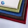 good quality polyester Jacquard dyed jacquard weave fire rated curtain fabric textile
