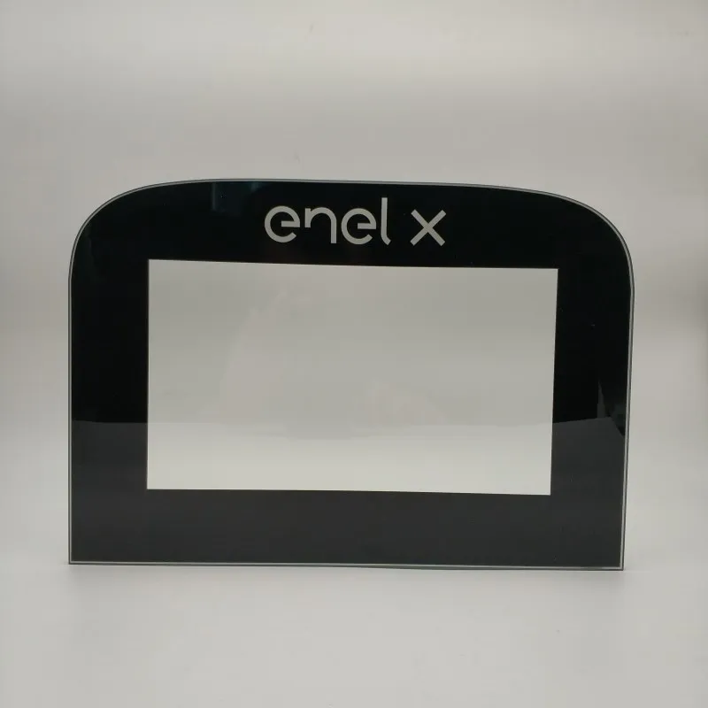 High Clear Lcd/led/tv Screen Glass,Screen Glass Panel Buy Screen Tv