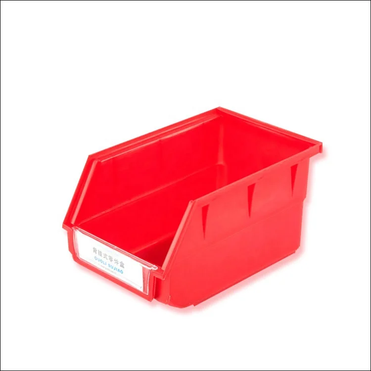 Spare Parts Box For Storage Tool And Parts Buy Spare Parts Box For