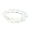 Quick Delivery USA Market Bead Natural Stone
