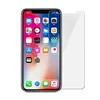 Gobelike 12 Years Factory Wholesale Low Price Free Sample OEM ODM 9H 2.5D 0.3mm Tempered Glass Screen Protector for iPhone