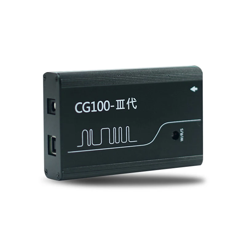 

instrument calibration master key tool for the