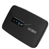 

150Mbps Alcatel MW41TM Linkzone T-Mobile 4G LTE Mobile WiFi Hotspot Support LTE B2/B4/B12