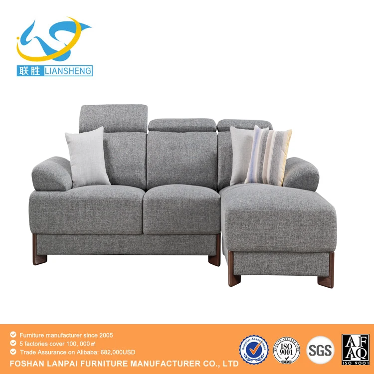 Adjule Backrest Corner Sofa Adjule Backrest Corner Sofa Supplieranufacturers At Alibaba