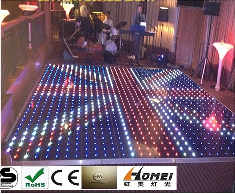 video dance floor RGB .png